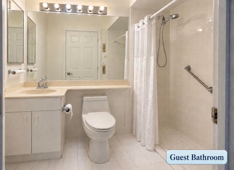 Tiny photo for 7620 BELMONTE Boulevard, Margate, FL 33063 (MLS # B26086219)