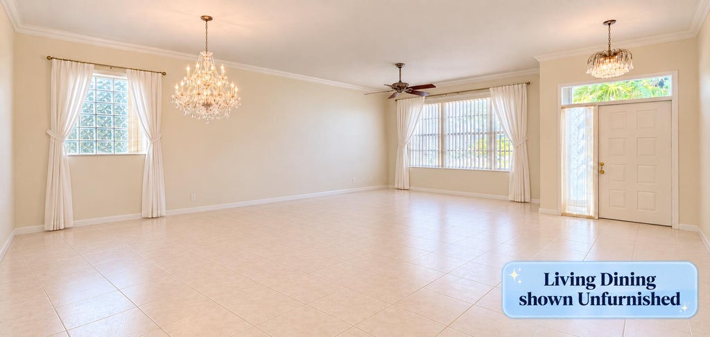 Photo of 7620 BELMONTE Boulevard, Margate, FL 33063 (MLS # B26086219)