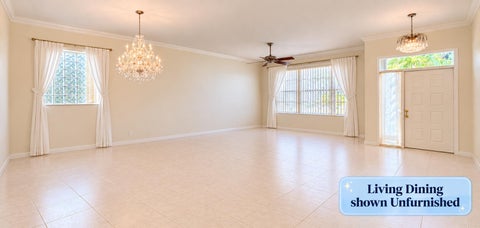 Tiny photo for 7620 BELMONTE Boulevard, Margate, FL 33063 (MLS # B26086219)