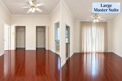 Tiny photo for 7620 BELMONTE Boulevard, Margate, FL 33063 (MLS # B26086219)