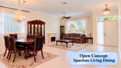 Tiny photo for 7620 BELMONTE Boulevard, Margate, FL 33063 (MLS # B26086219)