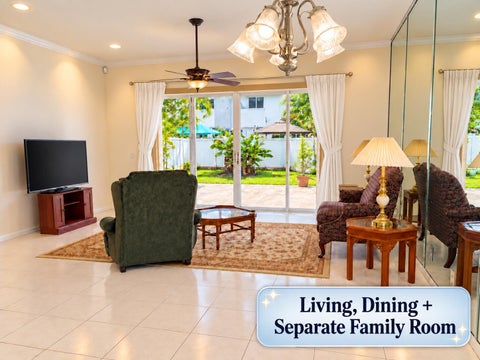 Tiny photo for 7620 BELMONTE Boulevard, Margate, FL 33063 (MLS # B26086219)