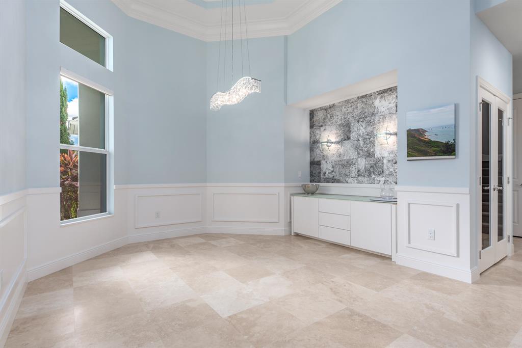 Frenchmans Harbor - Residential