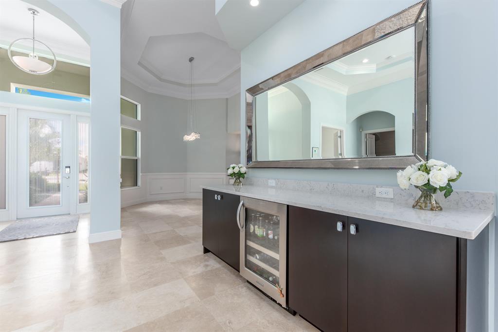 Frenchmans Harbor - Residential