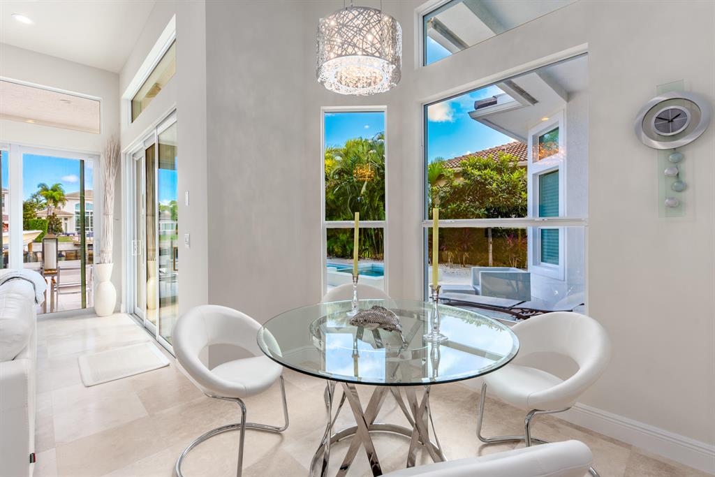 Frenchmans Harbor - Residential