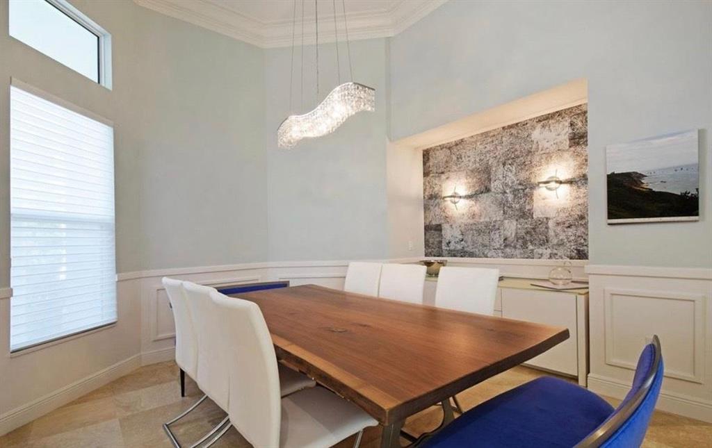 Frenchmans Harbor - Residential