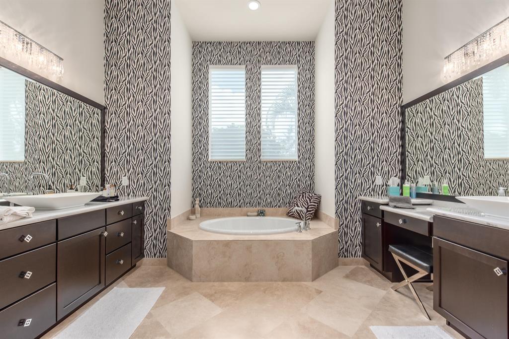 Frenchmans Harbor - Residential