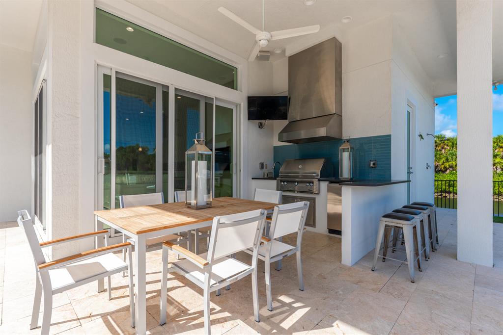 Frenchmans Harbor - Residential