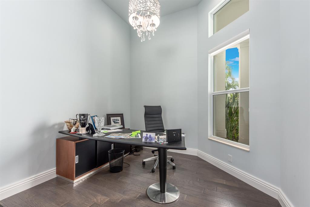 Frenchmans Harbor - Residential