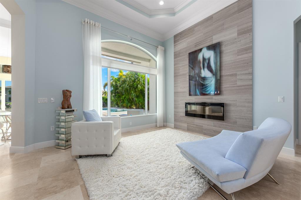 Frenchmans Harbor - Residential