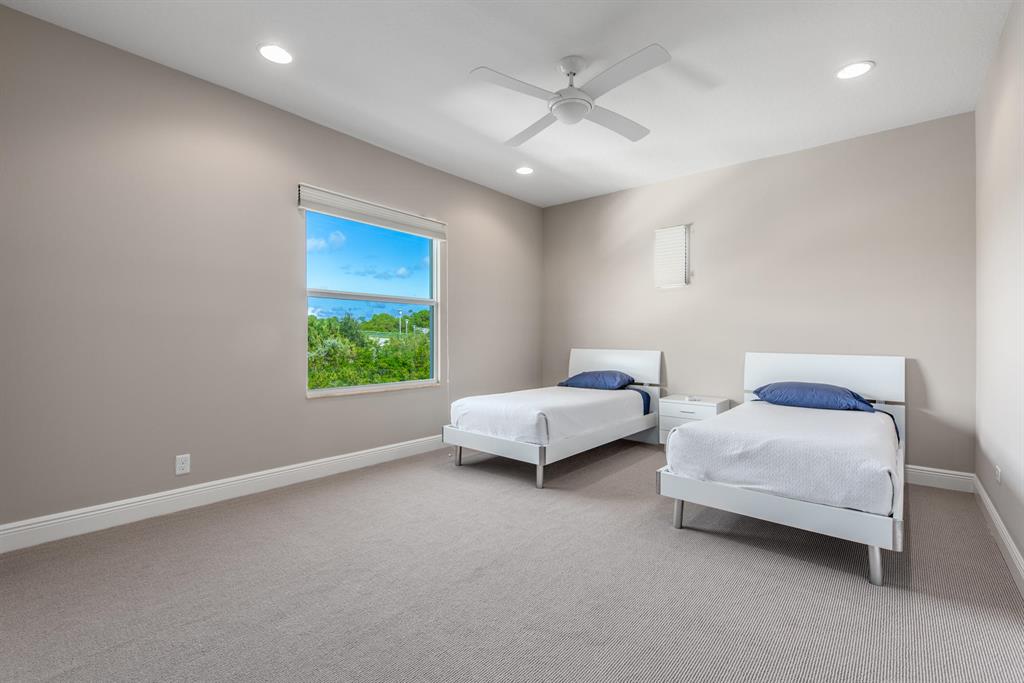 Frenchmans Harbor - Residential