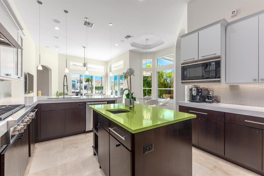 Frenchmans Harbor - Residential