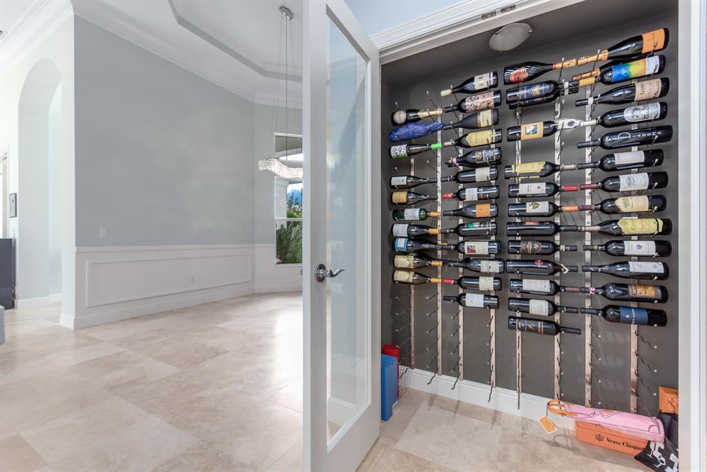 Frenchmans Harbor - Residential