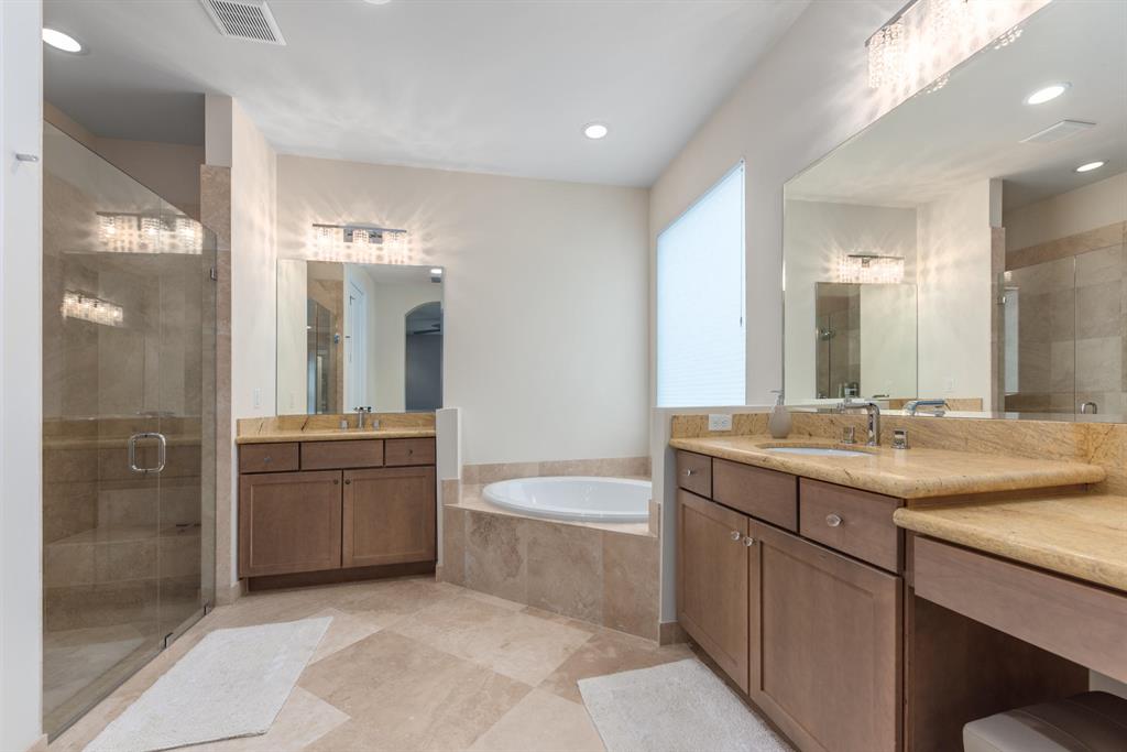 Frenchmans Harbor - Residential