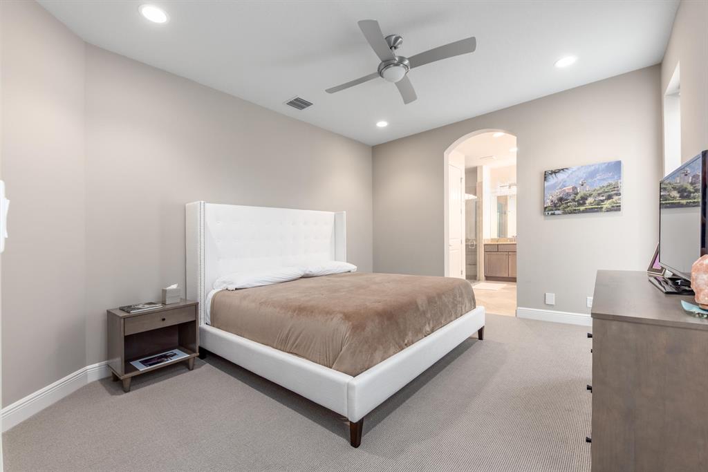 Frenchmans Harbor - Residential