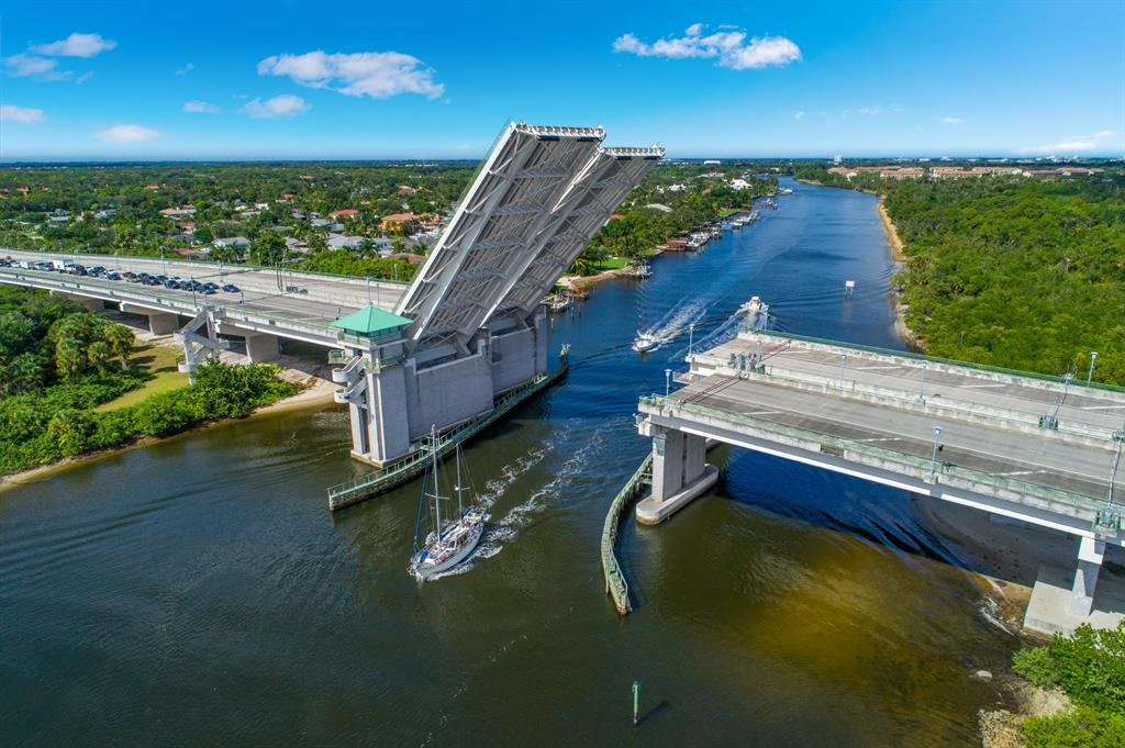 Frenchmans Harbor - Residential