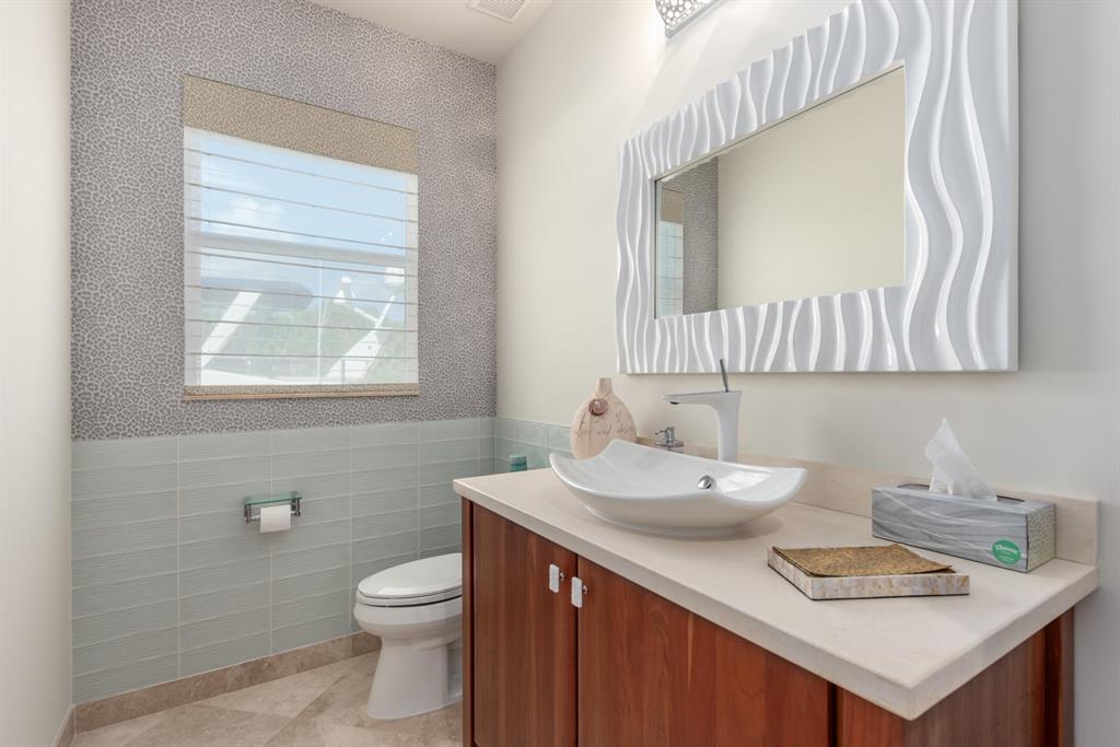 Frenchmans Harbor - Residential