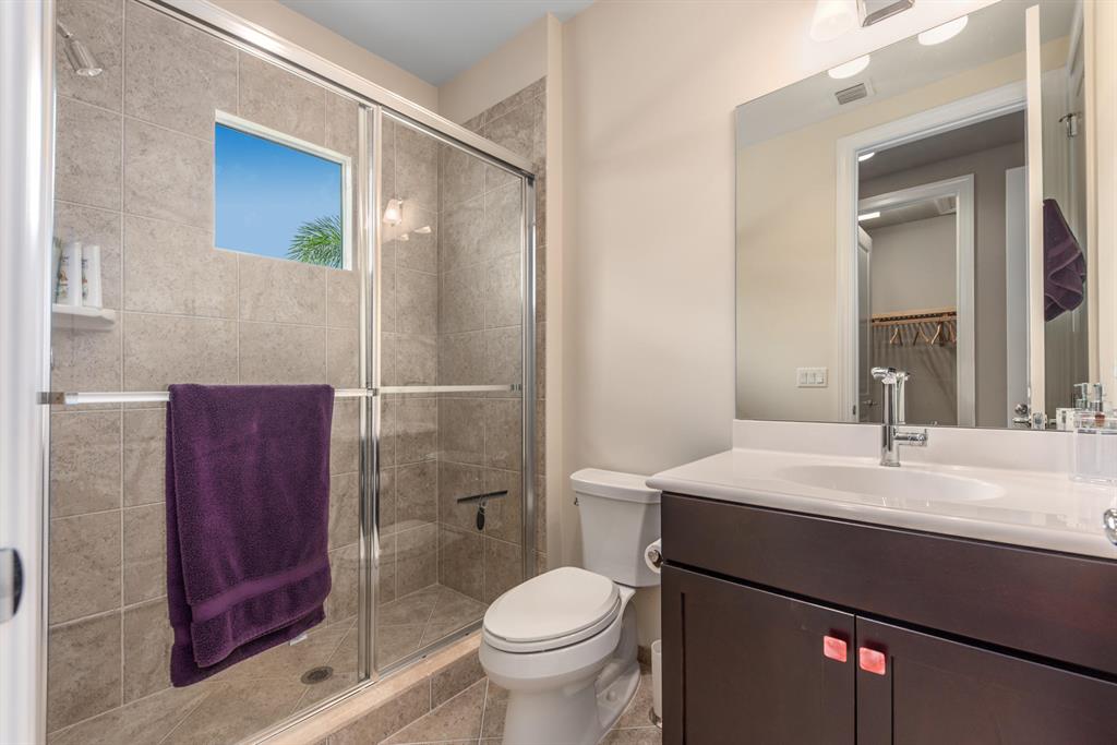 Frenchmans Harbor - Residential