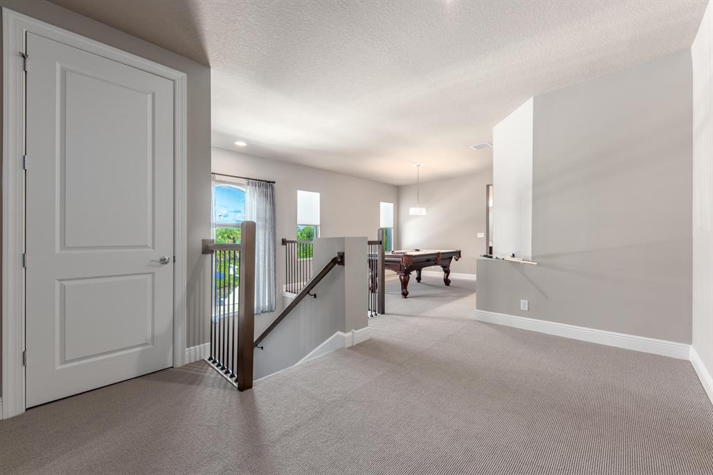 Frenchmans Harbor - Residential