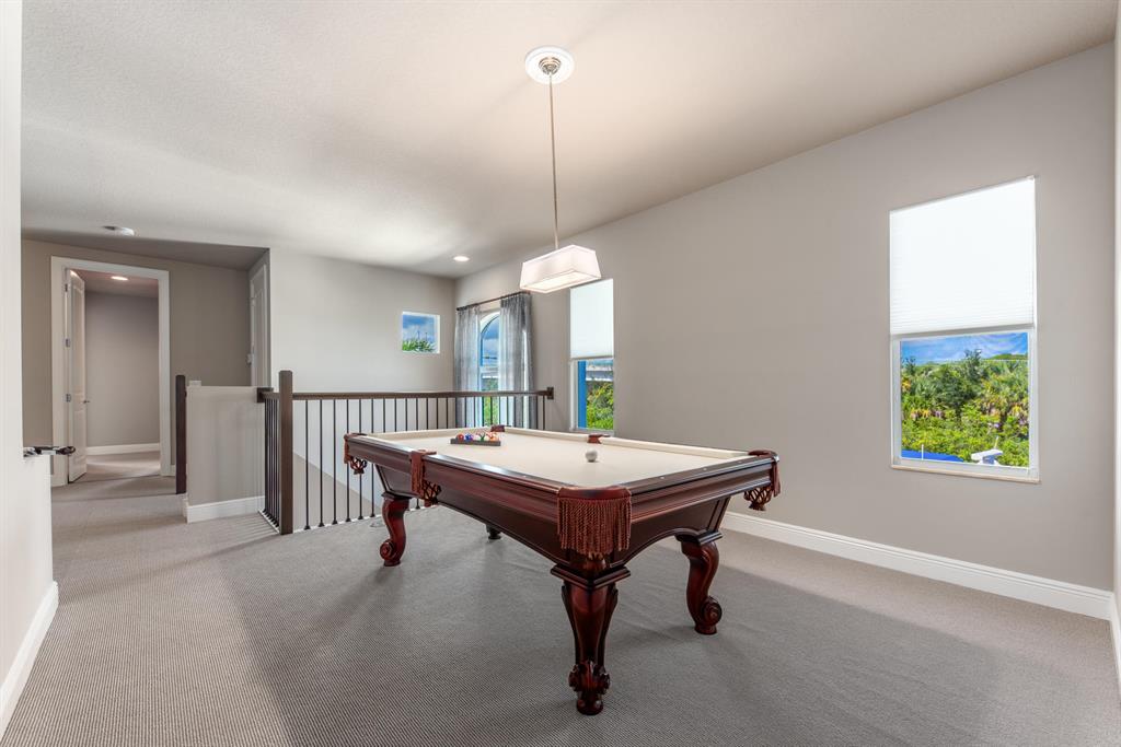 Frenchmans Harbor - Residential