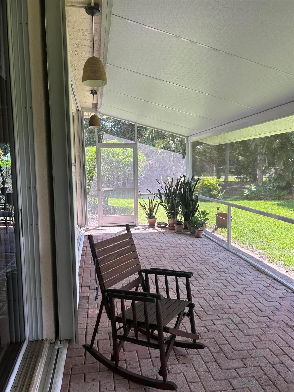 SABLEWOOD - Residential