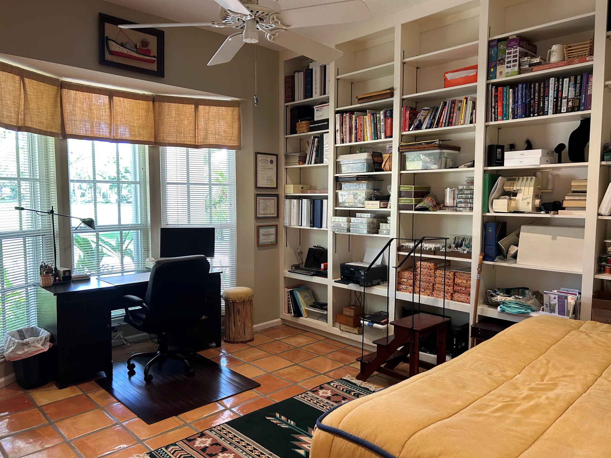 SABLEWOOD - Residential