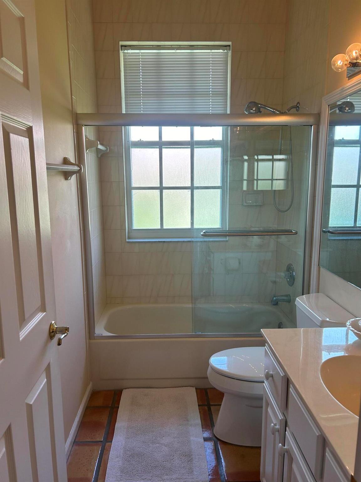 SABLEWOOD - Residential