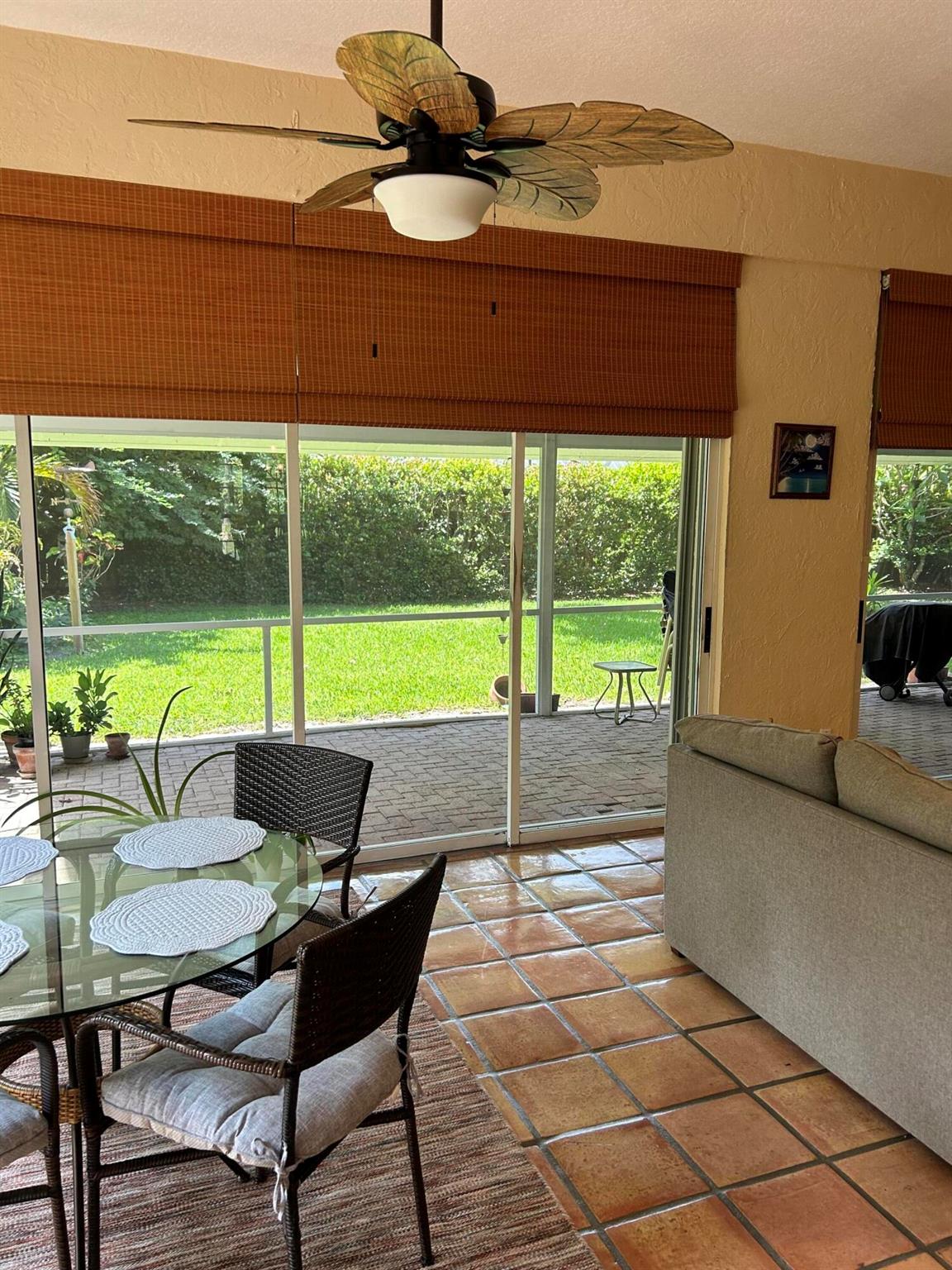 SABLEWOOD - Residential