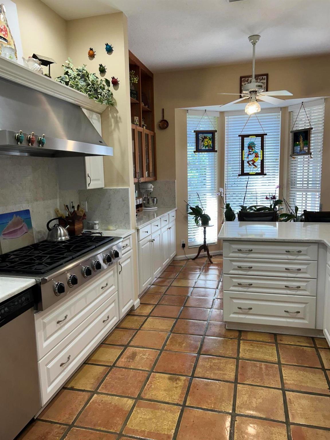 SABLEWOOD - Residential
