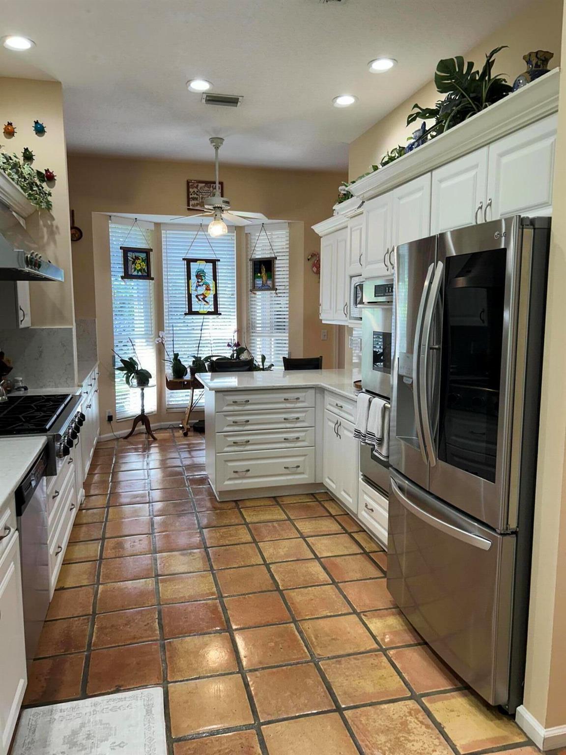 SABLEWOOD - Residential