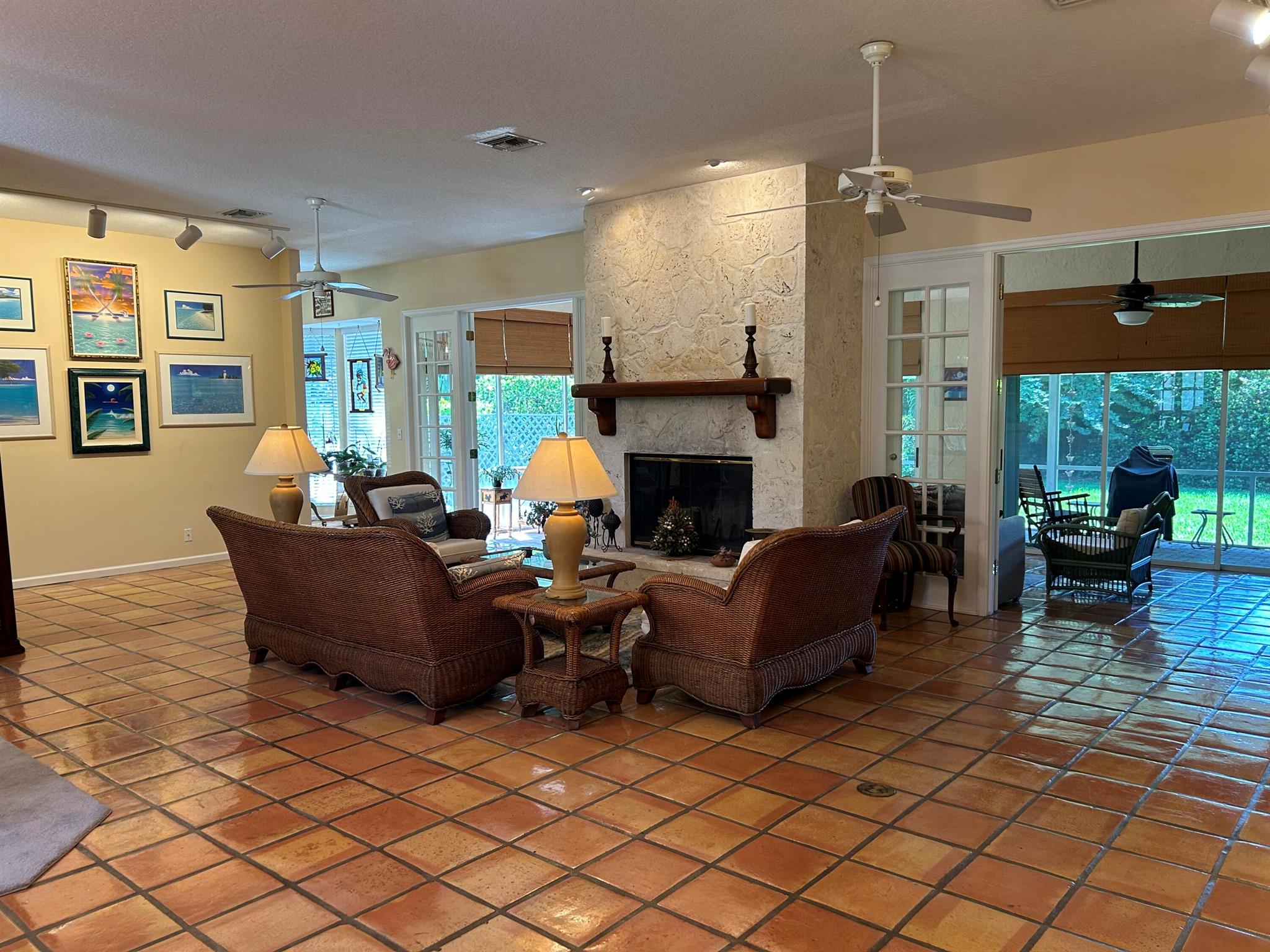 SABLEWOOD - Residential