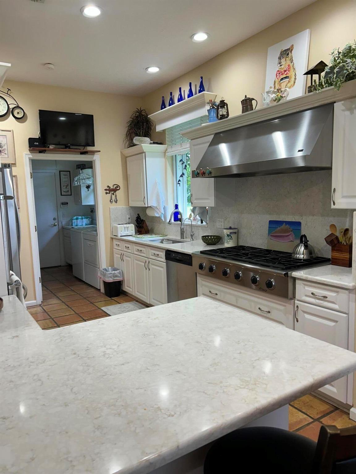 SABLEWOOD - Residential