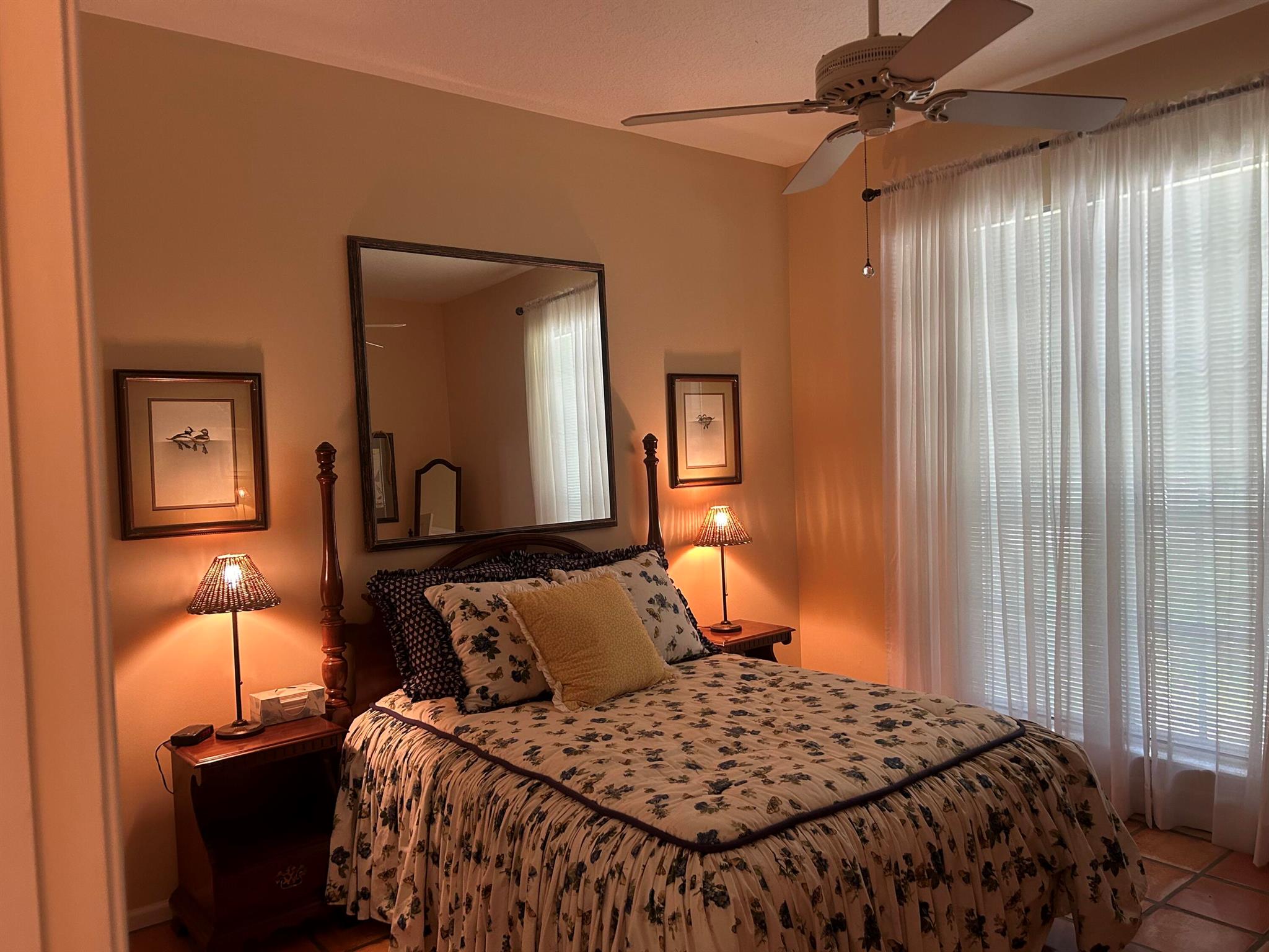 SABLEWOOD - Residential
