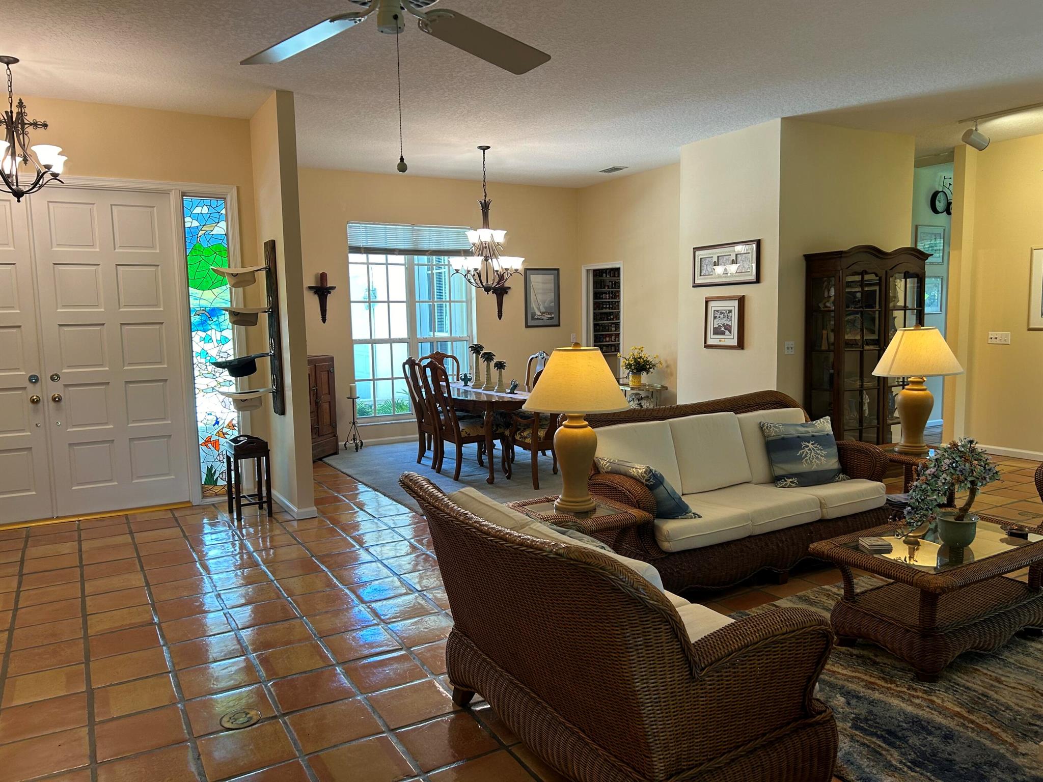 SABLEWOOD - Residential