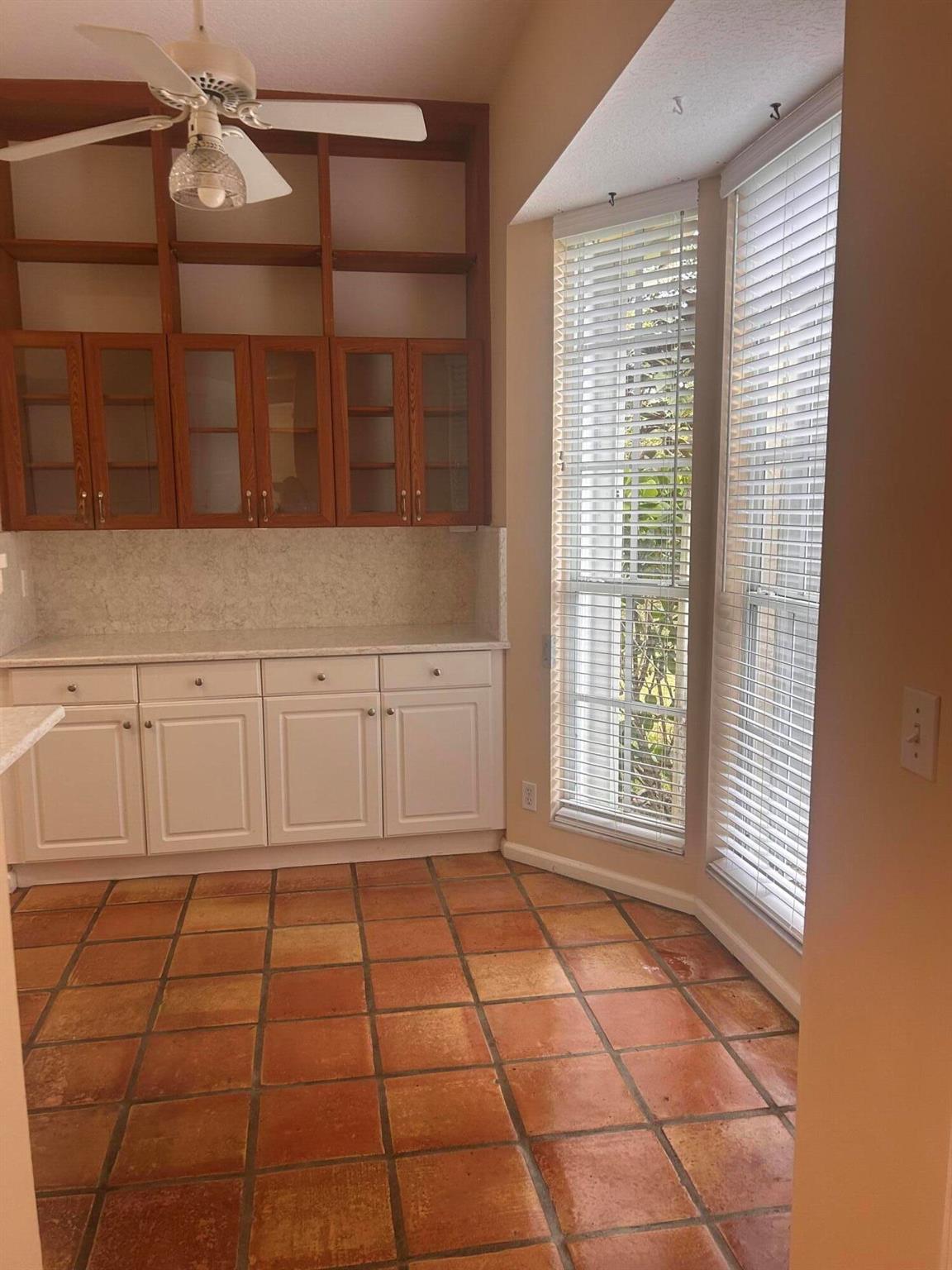 SABLEWOOD - Residential