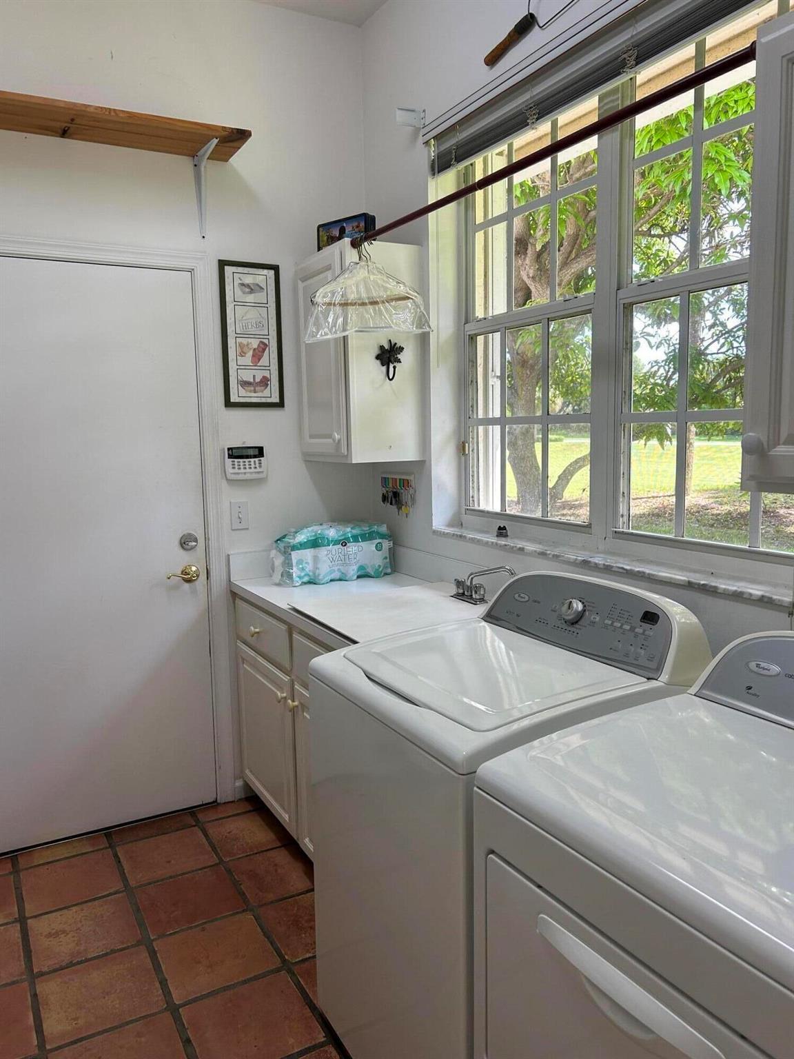 SABLEWOOD - Residential