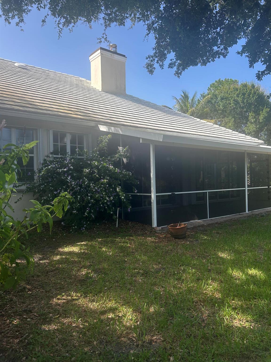 SABLEWOOD - Residential