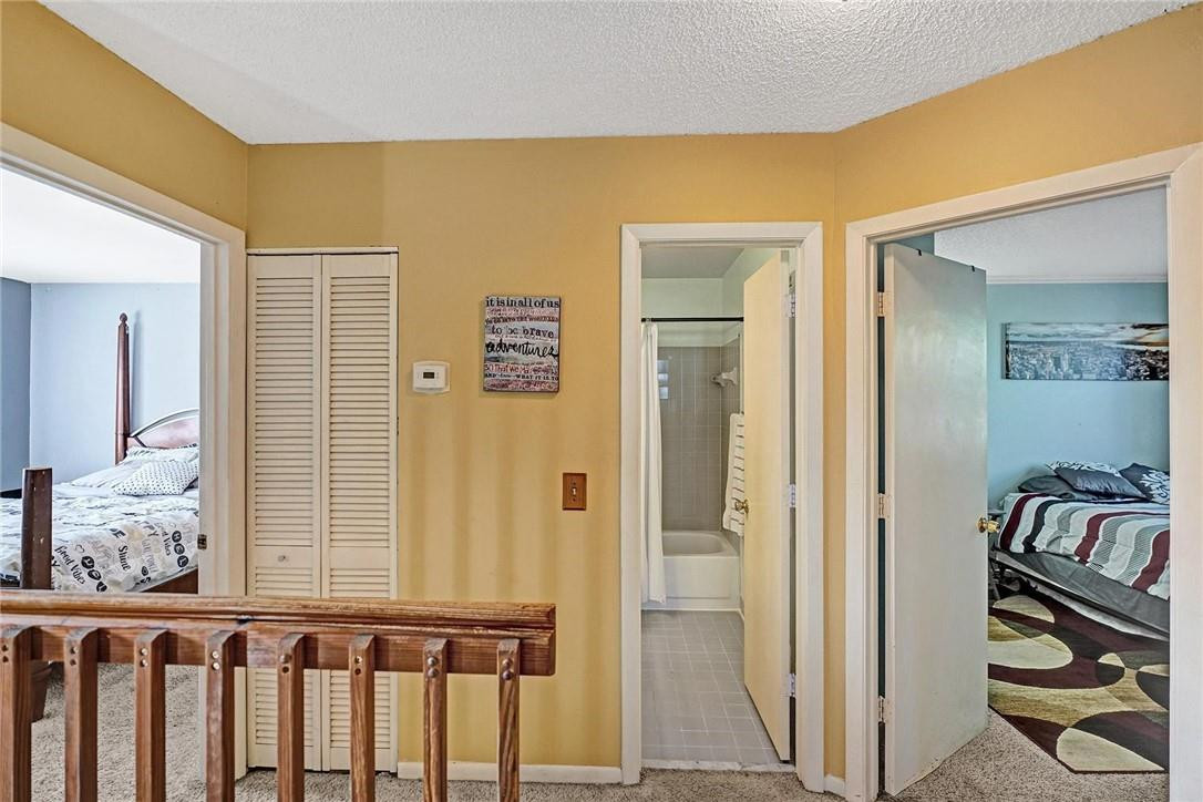 Coral Bay Prcl H 140-10 B - Residential