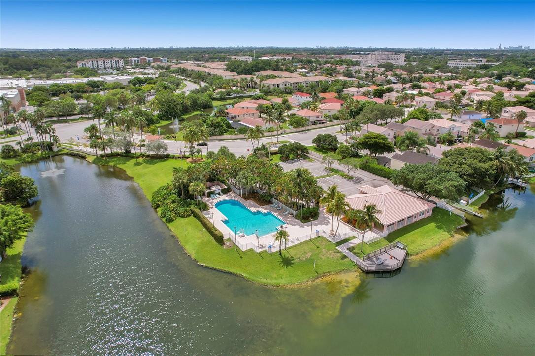 Coral Bay Prcl H 140-10 B - Residential