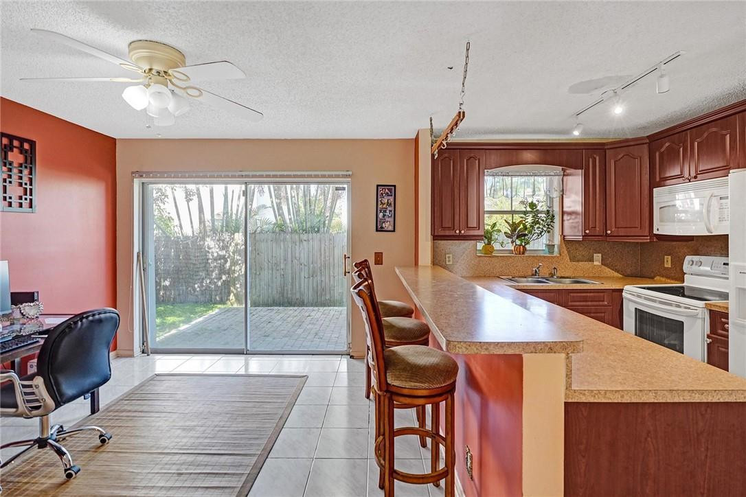Coral Bay Prcl H 140-10 B - Residential