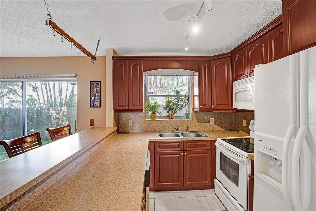 Coral Bay Prcl H 140-10 B - Residential