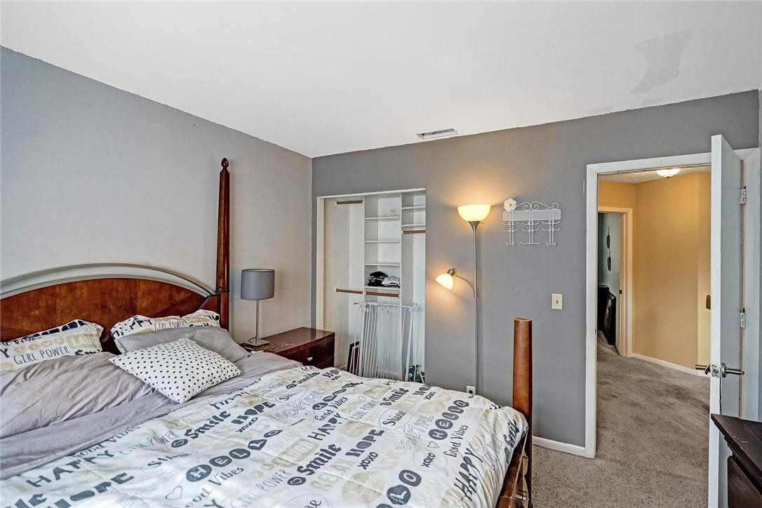Coral Bay Prcl H 140-10 B - Residential