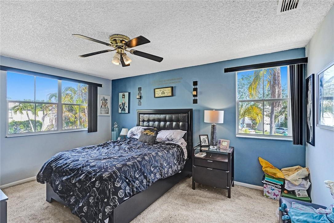 Coral Bay Prcl H 140-10 B - Residential