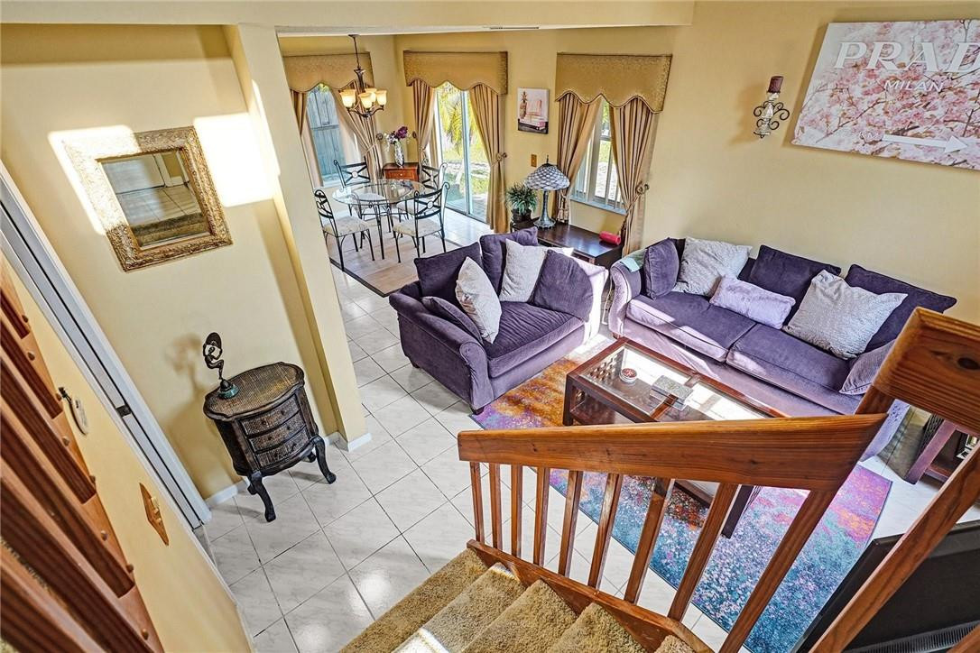 Coral Bay Prcl H 140-10 B - Residential