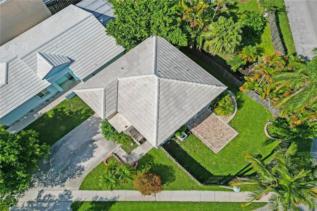 Coral Bay Prcl H 140-10 B - Residential