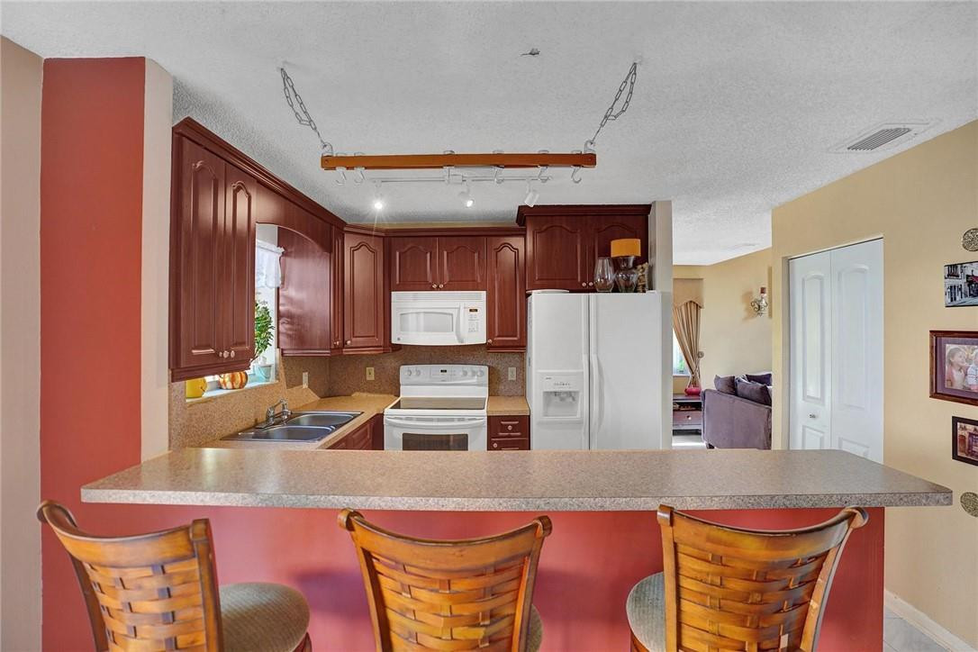 Coral Bay Prcl H 140-10 B - Residential