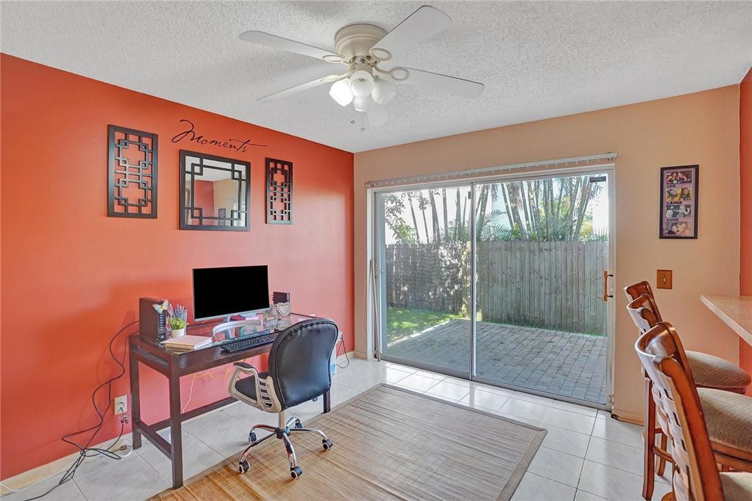 Coral Bay Prcl H 140-10 B - Residential