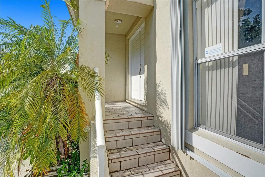 Coral Bay Prcl H 140-10 B - Residential