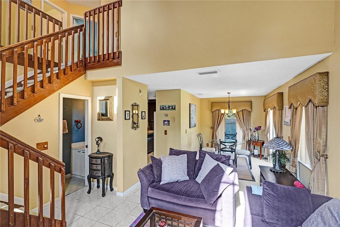 Coral Bay Prcl H 140-10 B - Residential