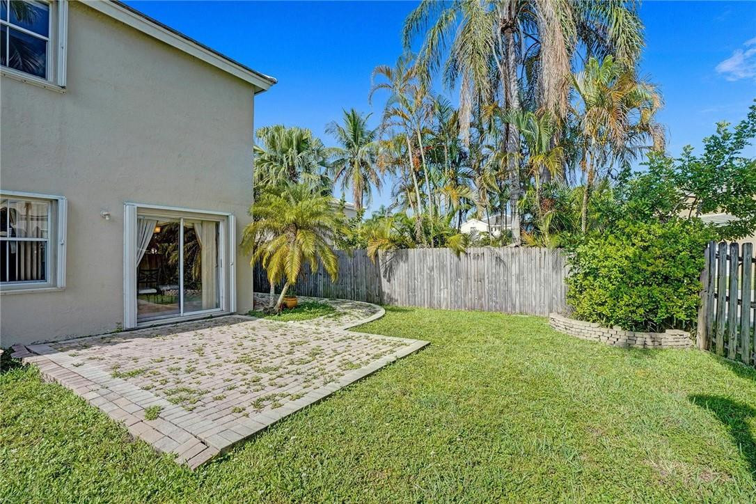 Coral Bay Prcl H 140-10 B - Residential